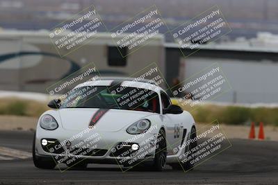 media/Mar-19-2023-Speed Ventures (Sun) [[20cf5f9ff9]]/2-Orange Group/Session 2 (Turn 2)/